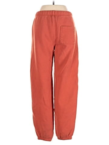 Champion Casual Pants (view 2)