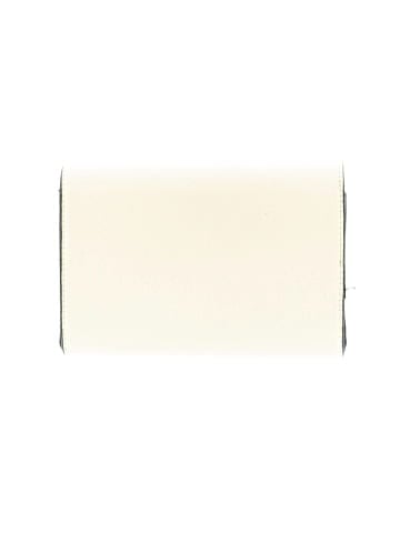 Malibu Skye Wristlet (view 2)