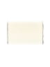 Malibu Skye Yellow Ivory Wristlet One size - photo 2