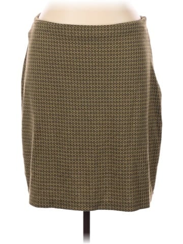 Merona Casual Skirt (view 1)