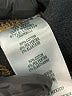 FRAME Solid Blue Jeans Size 31 waist - photo 8