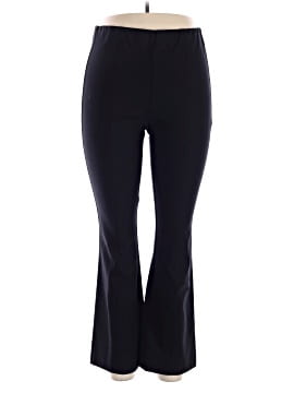 Rag & Bone Dress Pants