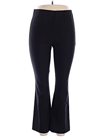Rag & Bone Dress Pants (view 1)