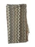 Unbranded Brown Green Scarf One size - photo 2