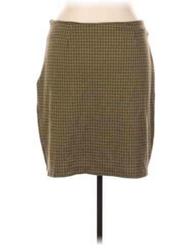 Merona Casual Skirt (view 2)