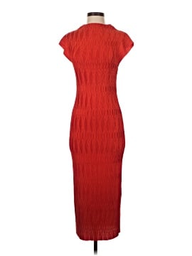 Veronica Beard Casual Dress
