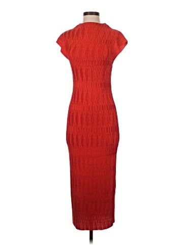 Veronica Beard Casual Dress (view 1)