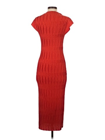Veronica Beard Casual Dress (view 2)
