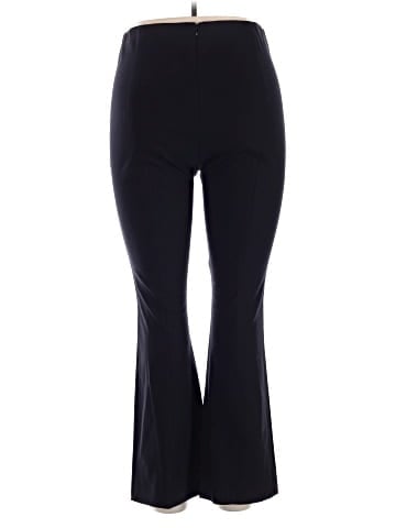 Rag & Bone Dress Pants (view 2)