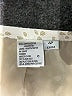 Unbranded Print Ivory Formal Skirt Size 4 (petite) - photo 4