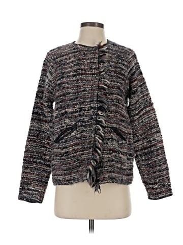 Gio & Gio Cardigan (view 1)