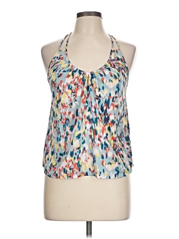 Sugarlips Tank Top (view 1)