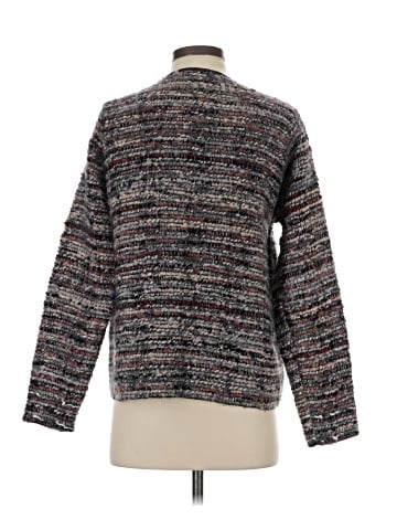 Gio & Gio Cardigan (view 2)