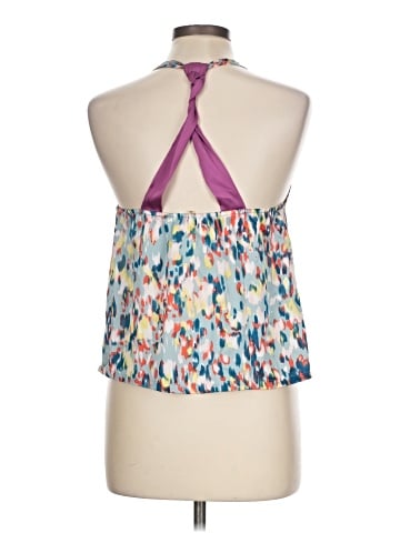 Sugarlips Tank Top (view 2)