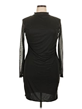 Pretty Little Thing Cocktail Dress