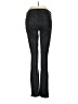 Bebe Black Jeans Size 27 waist - photo 2