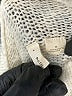 Moth Ivory Pullover Sweater Size M - photo 7