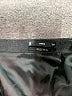 MNG Solid Gray Wool Skirt Size M - photo 4