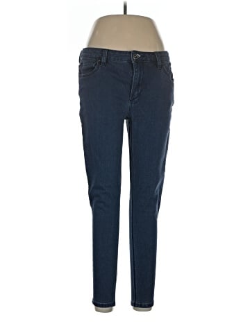 BCBGMAXAZRIA Jeans (view 1)