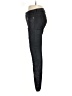 Bebe Black Jeans Size 27 waist - photo 5
