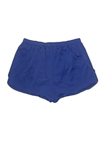 Asics Athletic Shorts (view 2)