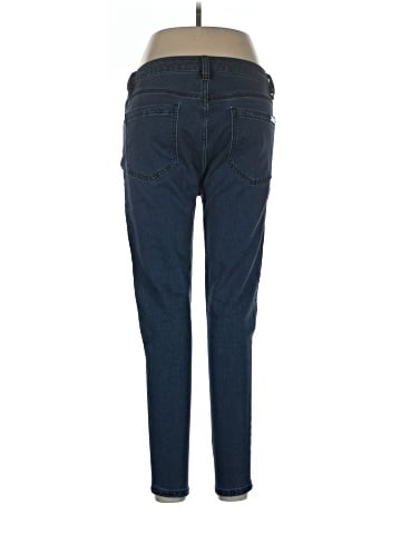 BCBGMAXAZRIA Jeans (view 2)