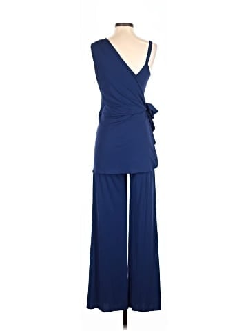 Halston Jumpsuit (view 2)