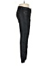 Bebe Black Jeans Size 27 waist - photo 4