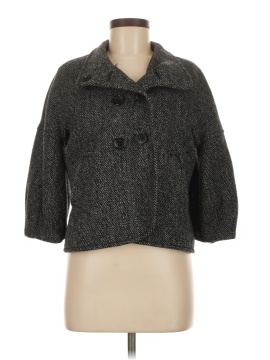 Bcbgmaxazria Coat