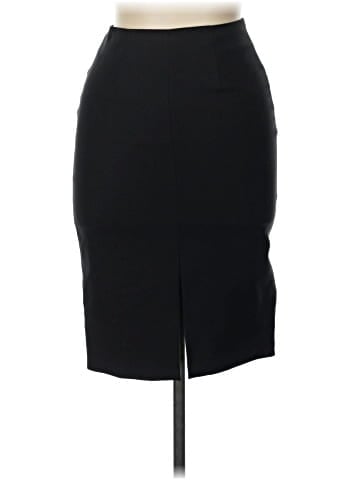 L'Agence Formal Skirt (view 1)