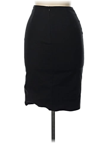 L'Agence Formal Skirt (view 2)