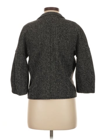 BCBGMAXAZRIA Coat (view 2)