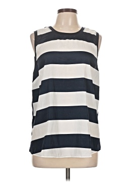 J.Crew Factory Store Sleeveless Top