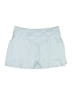 Member's Mark Blue Casual Skirt Size XXL - photo 1
