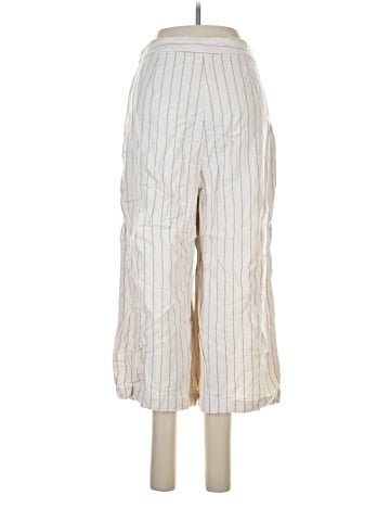 ASOS Casual Pants (view 2)