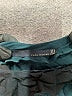 Zara Teal Long Sleeve Turtleneck Size M - photo 7