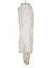 ASOS Stripes Ivory Casual Pants Size 6 - photo 5