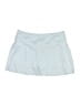Member's Mark Blue Casual Skirt Size XXL - photo 2