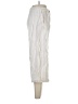ASOS Stripes Ivory Casual Pants Size 6 - photo 4