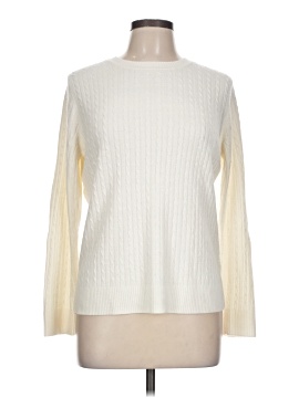 Designers Originals Pullover Sweater