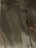 Unbranded Gray Blazer Size XS (estimated) - photo 6