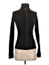 Athleta Black Track Jacket Size XXS - photo 1
