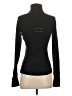 Athleta Black Track Jacket Size XXS - photo 2