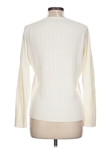 Designers Originals Pullover Sweater (view 2)