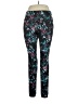 Avia Print Teal Active Pants Size XL - photo 1