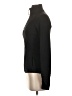 Athleta Black Track Jacket Size XXS - photo 5
