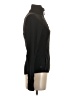 Athleta Black Track Jacket Size XXS - photo 4