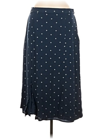 dip Casual Skirt (view 1)