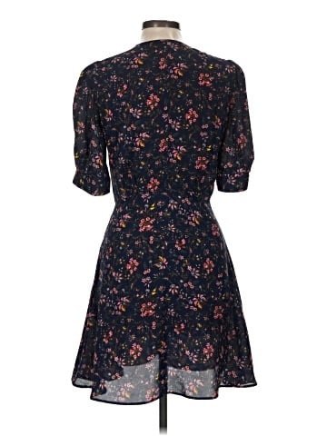 Pablo Casual Dress (view 2)