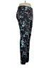 Avia Print Teal Active Pants Size XL - photo 4